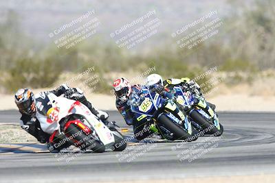 media/Nov-02-2025-CVMA (Sun) [[337aff29ab]]/Race 2-Formula Open/